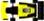 racing
