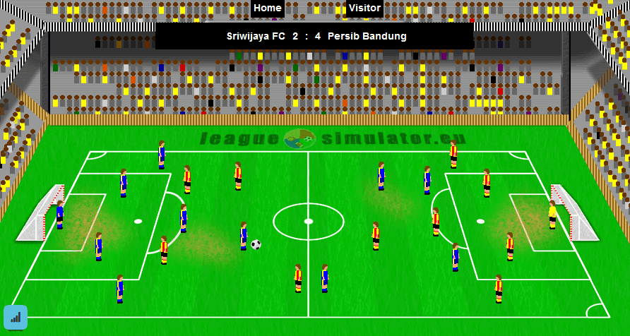 Liga 1 (Indonesia)