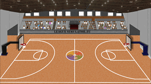 stadiums