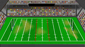 rugby league competition 