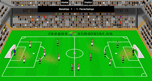 turkish super league game simulator